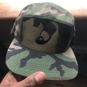 Intimatemeals “Bearded Chef” Apparel